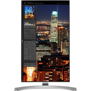 Lg 27ud88 w 3