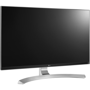 Lg 27ud88 w 4