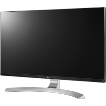 Lg 27ud88 w 5