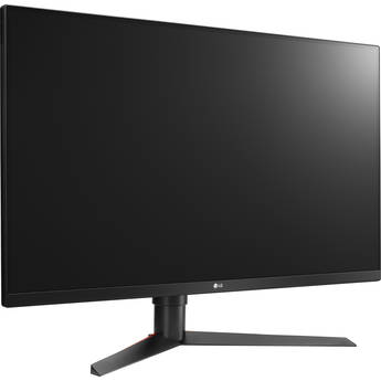 Lg 32gk650f b 1