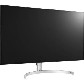 Lg 32ul950 w 1