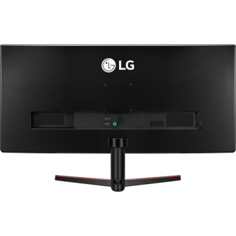 Lg 34um69g b 6