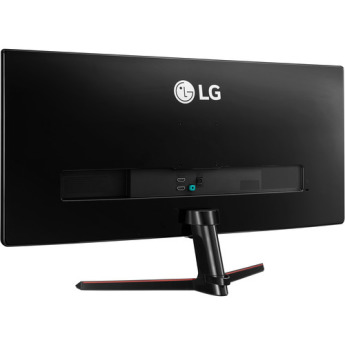 Lg 34um69g b 7