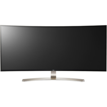 Lg 38uc99 w 2