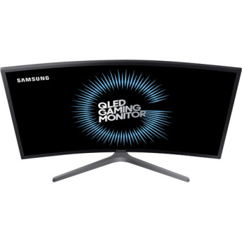 Samsung c32hg70 10