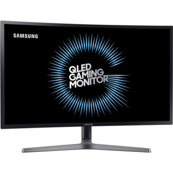 Samsung c32hg70 12