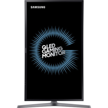 Samsung c32hg70 13