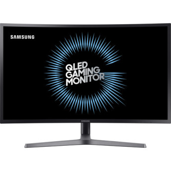 Samsung c32hg70 2