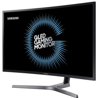 Samsung c32hg70 3