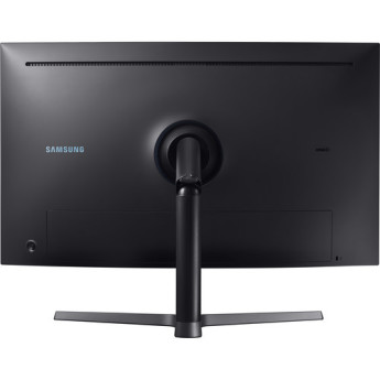 Samsung c32hg70 5