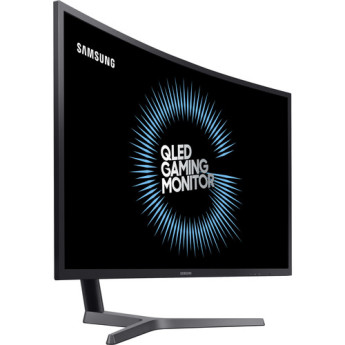 Samsung c32hg70 9