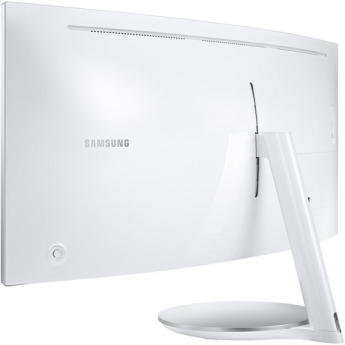 Samsung c34f791 7