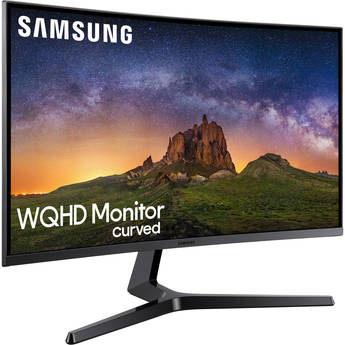Samsung lc32jg50qqnza 1
