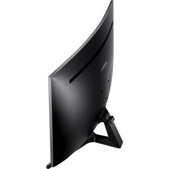 Samsung lc32jg50qqnza 10
