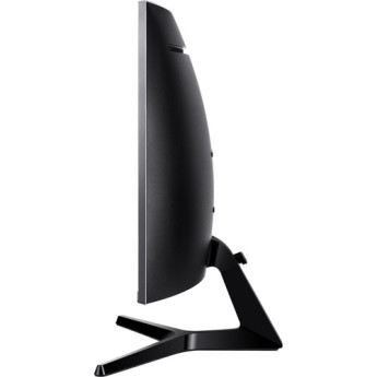 Samsung lc32jg50qqnza 11