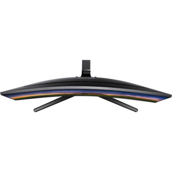 Samsung lc32jg50qqnza 12