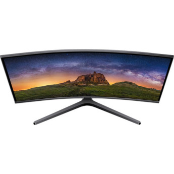 Samsung lc32jg50qqnza 13