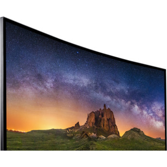 Samsung lc32jg50qqnza 14