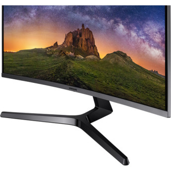 Samsung lc32jg50qqnza 15