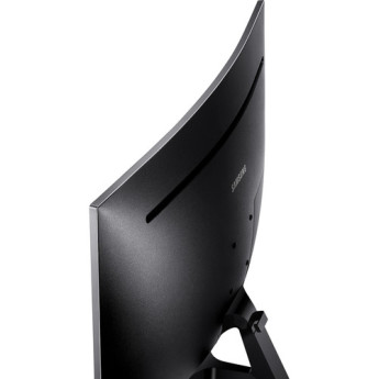 Samsung lc32jg50qqnza 16