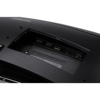 Samsung lc32jg50qqnza 17