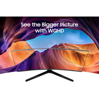 Samsung lc32jg50qqnza 18