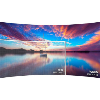 Samsung lc32jg50qqnza 19