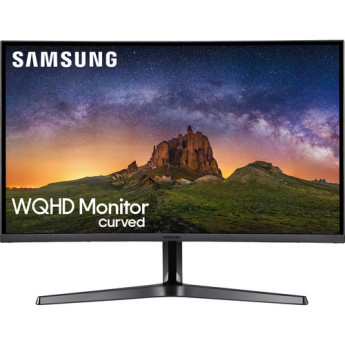 Samsung lc32jg50qqnza 2