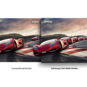 Samsung lc32jg50qqnza 20