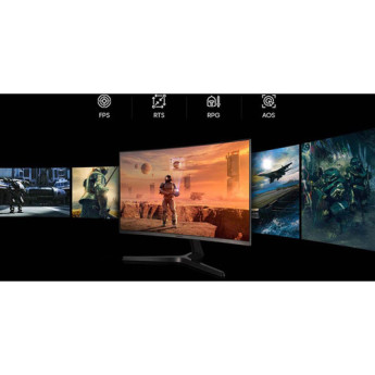 Samsung lc32jg50qqnza 22