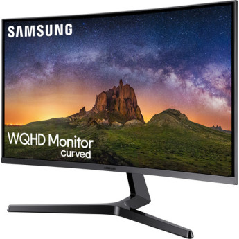 Samsung lc32jg50qqnza 3