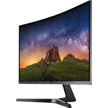 Samsung lc32jg50qqnza 5
