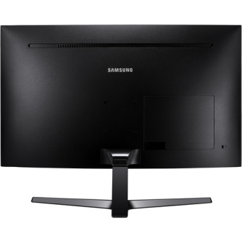 Samsung lc32jg50qqnza 6