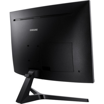 Samsung lc32jg50qqnza 7