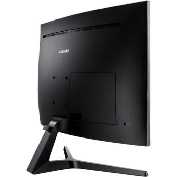 Samsung lc32jg50qqnza 8