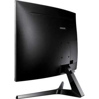 Samsung lc32jg50qqnza 9