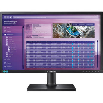 Samsung s24e650dw 1