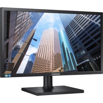 Samsung s24e650dw 10