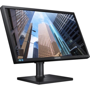 Samsung s24e650dw 11