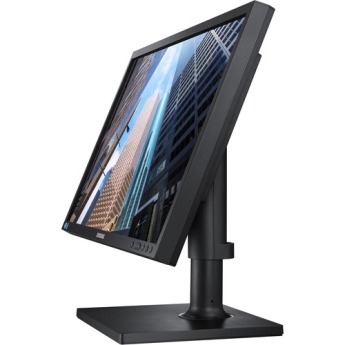 Samsung s24e650dw 12