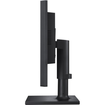Samsung s24e650dw 13