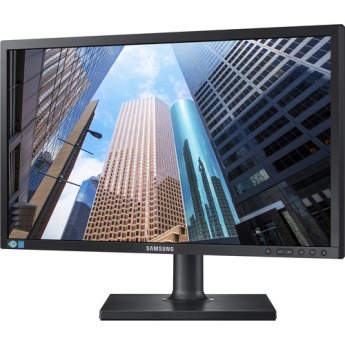 Samsung s24e650dw 14