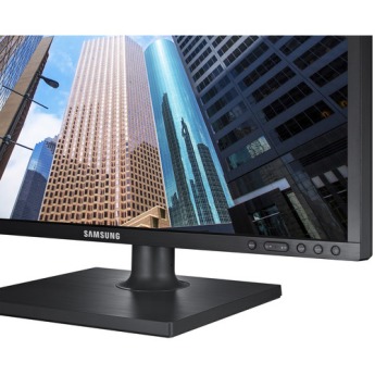 Samsung s24e650dw 18
