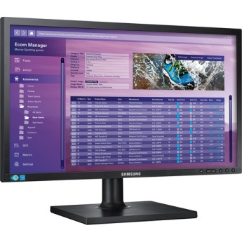 Samsung s24e650dw 2