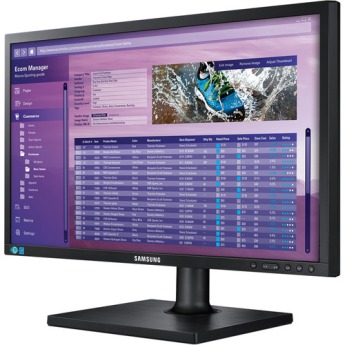 Samsung s24e650dw 3