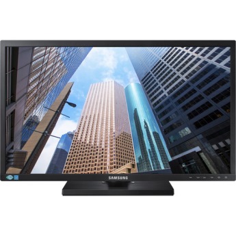 Samsung s24e650dw 4