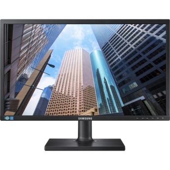 Samsung s24e650dw 5
