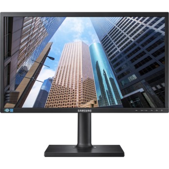 Samsung s24e650dw 6