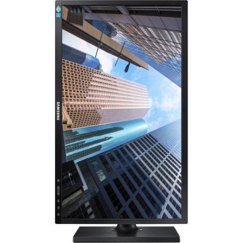 Samsung s24e650dw 7
