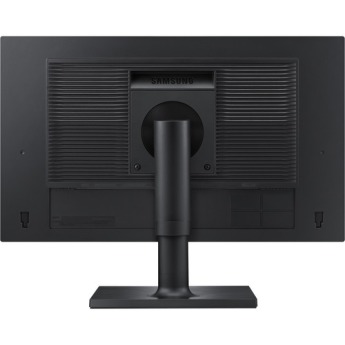 Samsung s24e650dw 8